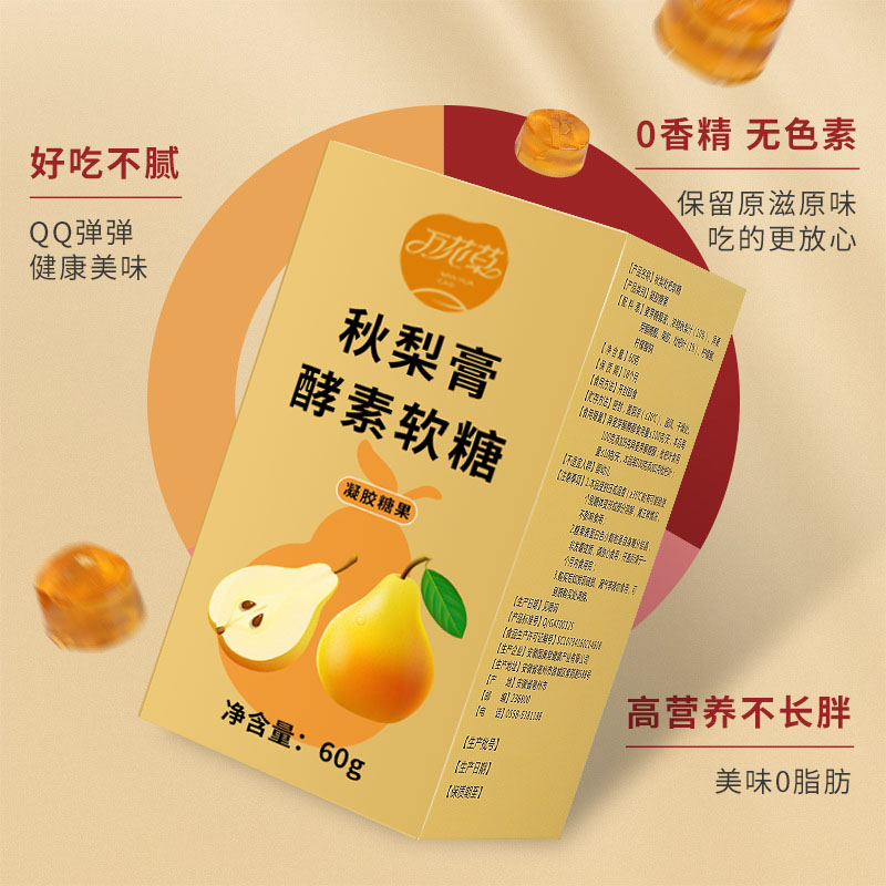 2022122113761071.jpg 秋梨膏酵素軟糖主圖3.jpg