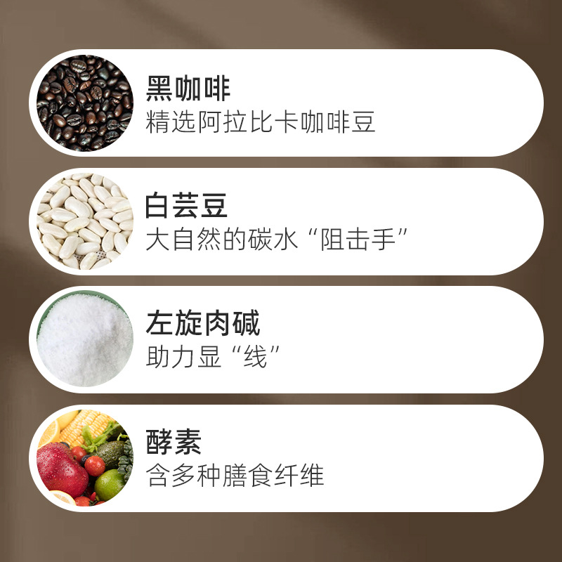 2023040682984874.jpg 11.jpg