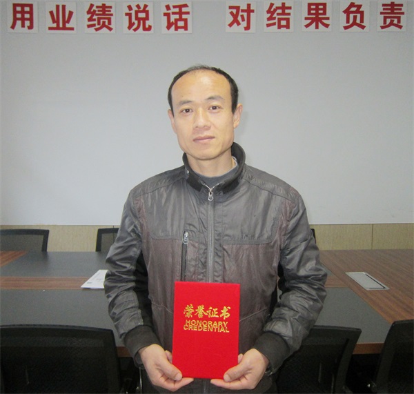 �����Ã���T���ߝ�